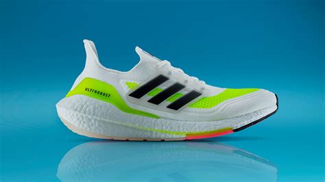 ultra boost 21 discount